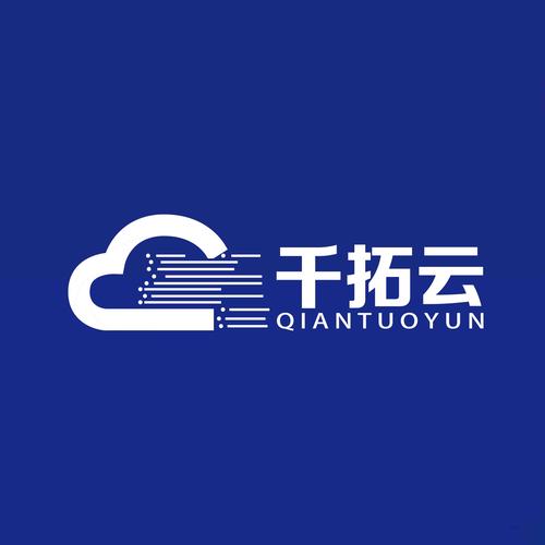 技术转让、开发与安全服务 互联网时代的企业创新路径