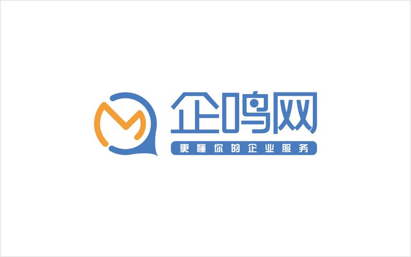 技术服务的全链条解析 从开发到推广，筑牢网络与信息安全防线