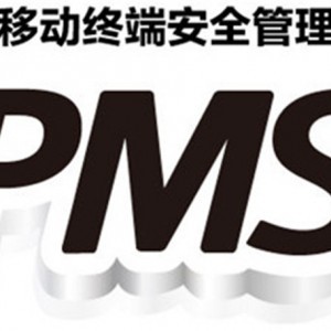 信息发布软件代理时代的网络与信息安全软件突围路径