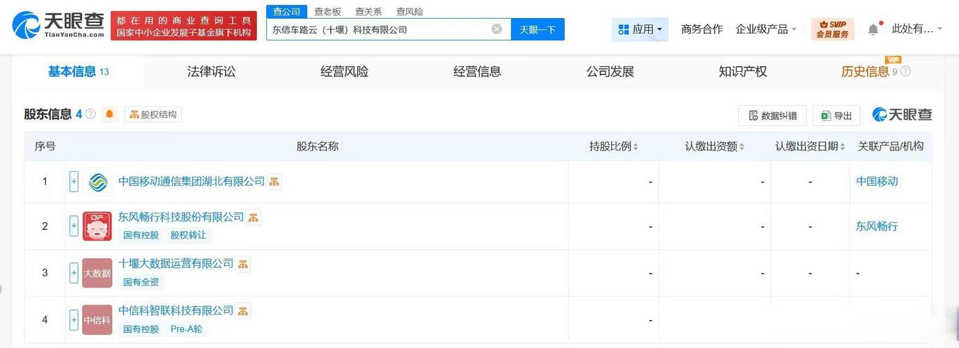 一亿资本启航 构建大数据与信息安全领域的创新高地